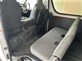 2026 Toyota Hiace Van