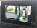 2026 Toyota Hiace Van