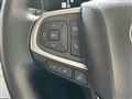 2026 Toyota Hiace Van