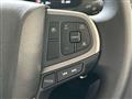 2026 Toyota Hiace Van