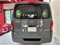 2026 Nissan Caravan Van