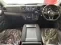 2026 Nissan Caravan Van