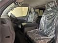 2026 Nissan Caravan Van