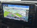 2026 Nissan Caravan Van