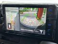 2026 Nissan Caravan Van