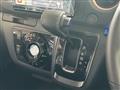 2026 Nissan Caravan Van
