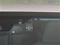 2019 Lexus NX