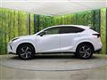 2019 Lexus NX