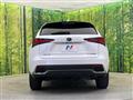 2019 Lexus NX