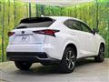 2019 Lexus NX