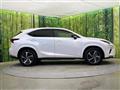 2019 Lexus NX