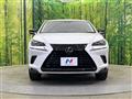 2019 Lexus NX