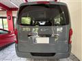 2026 Nissan Caravan Van