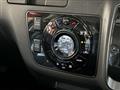 2026 Nissan Caravan Van