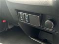 2026 Nissan Caravan Van