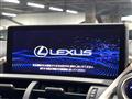2019 Lexus NX