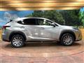 2019 Lexus NX