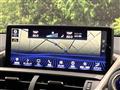 2019 Lexus NX