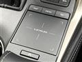 2019 Lexus NX