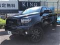 2013 Toyota Toyota Others