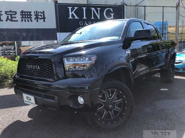 2013 Toyota Toyota Others