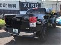 2013 Toyota Toyota Others