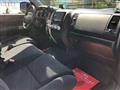 2013 Toyota Toyota Others