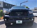 2013 Toyota Toyota Others