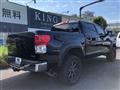 2013 Toyota Toyota Others