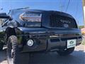 2013 Toyota Toyota Others