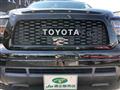 2013 Toyota Toyota Others