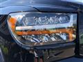 2013 Toyota Toyota Others