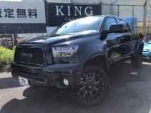 2013 Toyota Toyota Others