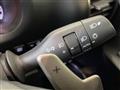 2020 Lexus NX