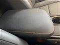 2020 Lexus NX