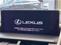 2020 Lexus NX