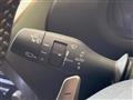 2020 Lexus NX