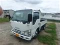2015 Isuzu Isuzu Others