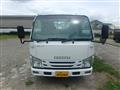 2015 Isuzu Isuzu Others