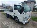 2015 Isuzu Isuzu Others