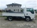 2015 Isuzu Isuzu Others