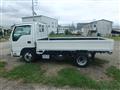 2015 Isuzu Isuzu Others