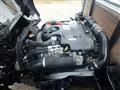 2015 Isuzu Isuzu Others