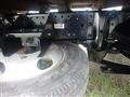 2015 Isuzu Isuzu Others