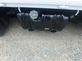 2015 Isuzu Isuzu Others