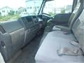 2015 Isuzu Isuzu Others