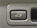2015 Lexus NX
