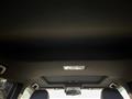 2015 Lexus NX