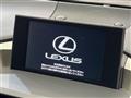 2015 Lexus NX