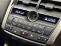 2015 Lexus NX